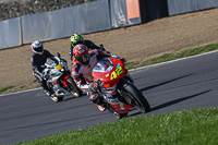 brands-hatch-photographs;brands-no-limits-trackday;cadwell-trackday-photographs;enduro-digital-images;event-digital-images;eventdigitalimages;no-limits-trackdays;peter-wileman-photography;racing-digital-images;trackday-digital-images;trackday-photos